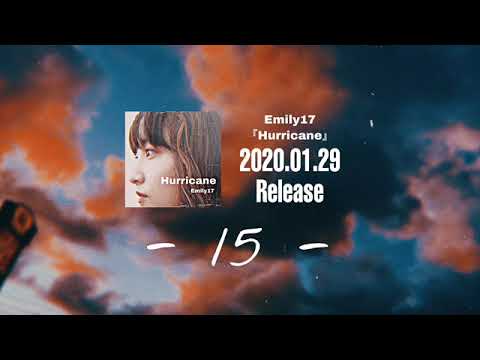 Emily　になります。 沙羅 (@emimi150727) / Posts / X