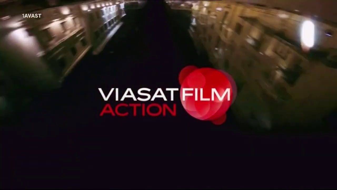 Viasat Film Action Nordic Continuities December 10 2012 YouTube viasat-film-action-nordic-continuities-december-10-2012-youtube