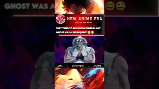 Funny gintama moment 😂 #gintama #comedy #anime #gintoki #sakatagintoki #hijikata #kagura #shinpachi