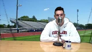 BHS News 5/26/21