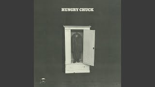 Video thumbnail of "Hungry Chuck - People Do"