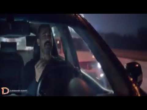 حلات واتس صاحبتي كام راجل متقولش ولا راجل