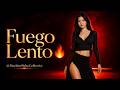 Fuego Lento 🔥 | Slow Fire (Latin Pop Dance Track) | 102 BPM Cinematic Vibe)