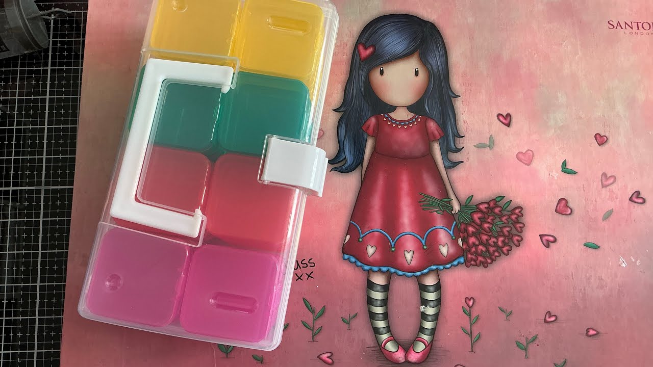 HAUL ACTION ET NOZ, QUE DES PÉPITES