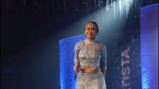 Goyang Inul - Inul Daratista (Live by Steve Deaprof Orchestra)