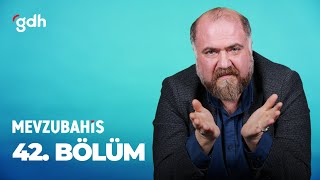 Hapisle Olmaz İdam Lazım Mevzubahis