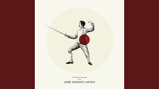 Video thumbnail of "José Ignacio Lapido - Malos pensamientos"