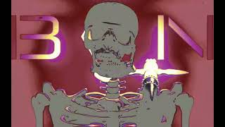 Juice WRLD ft Lil Uzi vert Wasted~ slowed reverb