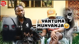 Kitalo😳Wulira Obusegu 😳Amasitani Agampa Omukazi Ganefulira 😳-Zanda Man 