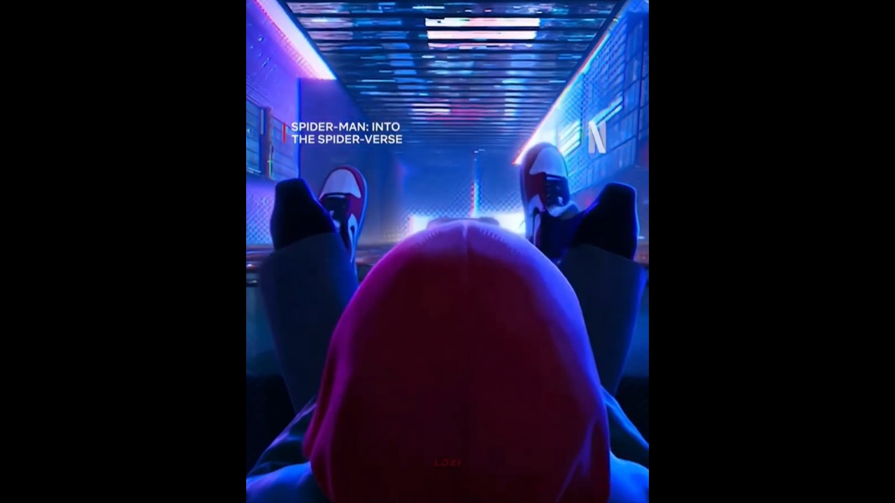 Join the Editathon Marathon live on Tiktok ... @loxi_editz1.0💯