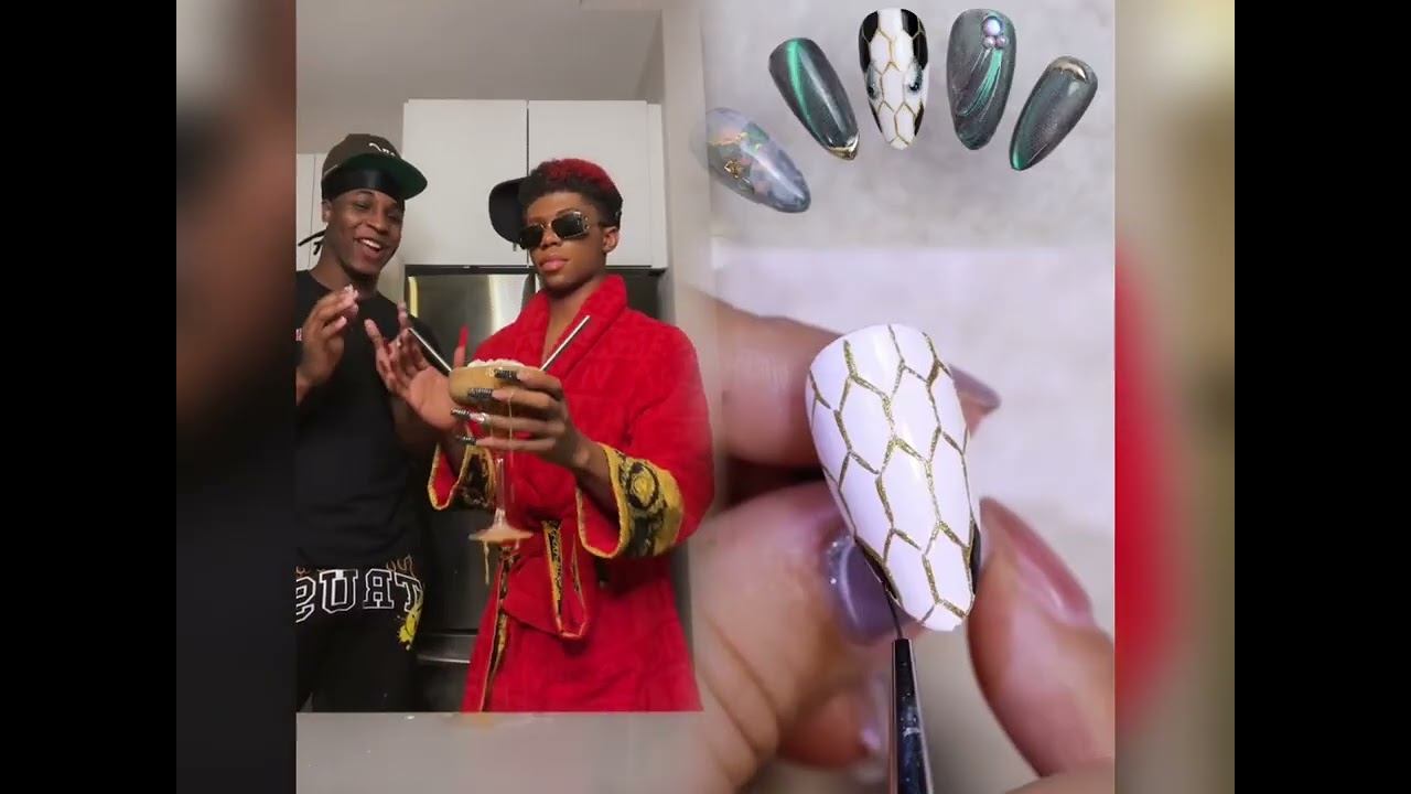 🤣👌👌👌2026 pov Must-Watch Crazy Clips Compilation 