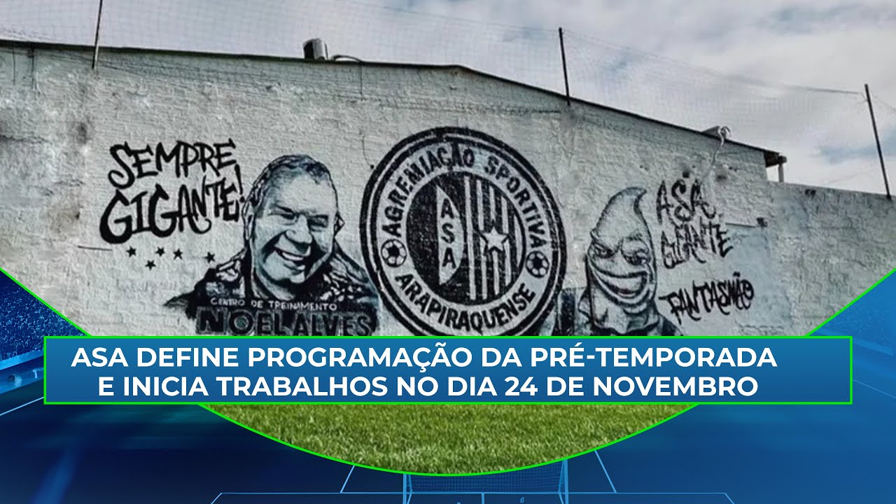 Jogo Rápido - As Principais notícias do seu time favorito - 28/10/2025