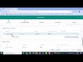 Using Language Weaver Machine Translation in Trados Team