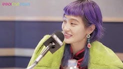 Gyao Club Intimate Youtube