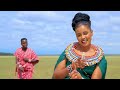 AIRA SIDAI Official 4K Music Video BY ANN SOMOINA 