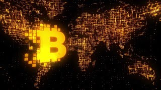 Can Bitcoin Become The World’s Reserve Currency?