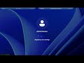 how to add member server under root domain step by step