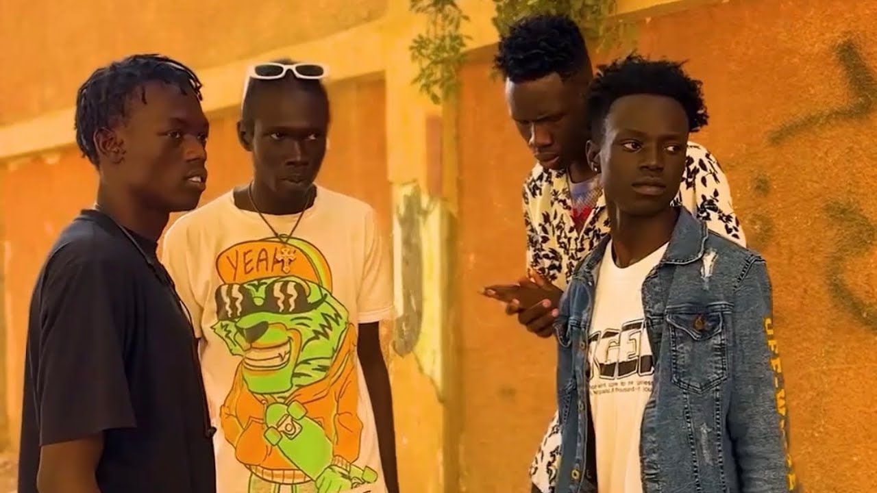 We rope the wrong phone