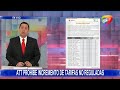 🔥QUIÉN FRENA EL "ASALTO" A LA TARIFAS DE BOA? ATT PROHBE INCREMENTO DE TARIFAS NO REGULADAS