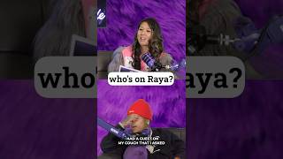 who’s on dating apps?📲 who’s on dating apps?📲