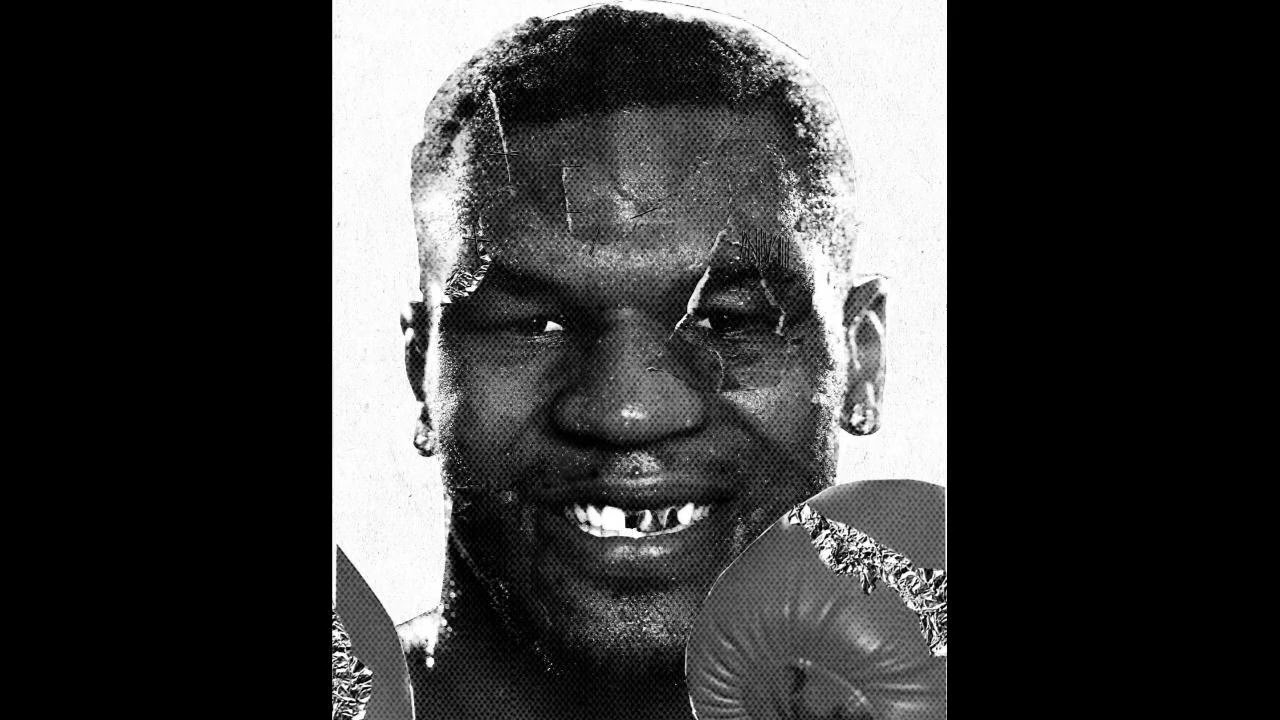 (FREE) WESTSIDE GUNN X GRISELDA TYPE BEAT - 