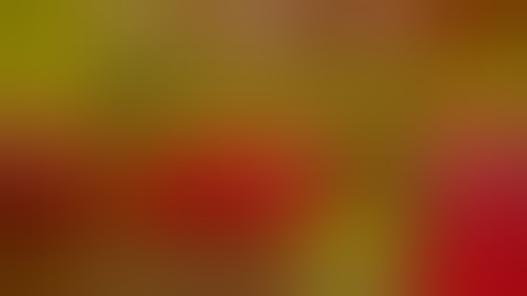 KangerTech DripBox 60W (squonk box) - my first look at it