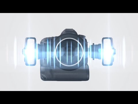 Make photography intro in kinemaster || photography logo reveal || kinemaster tutorial