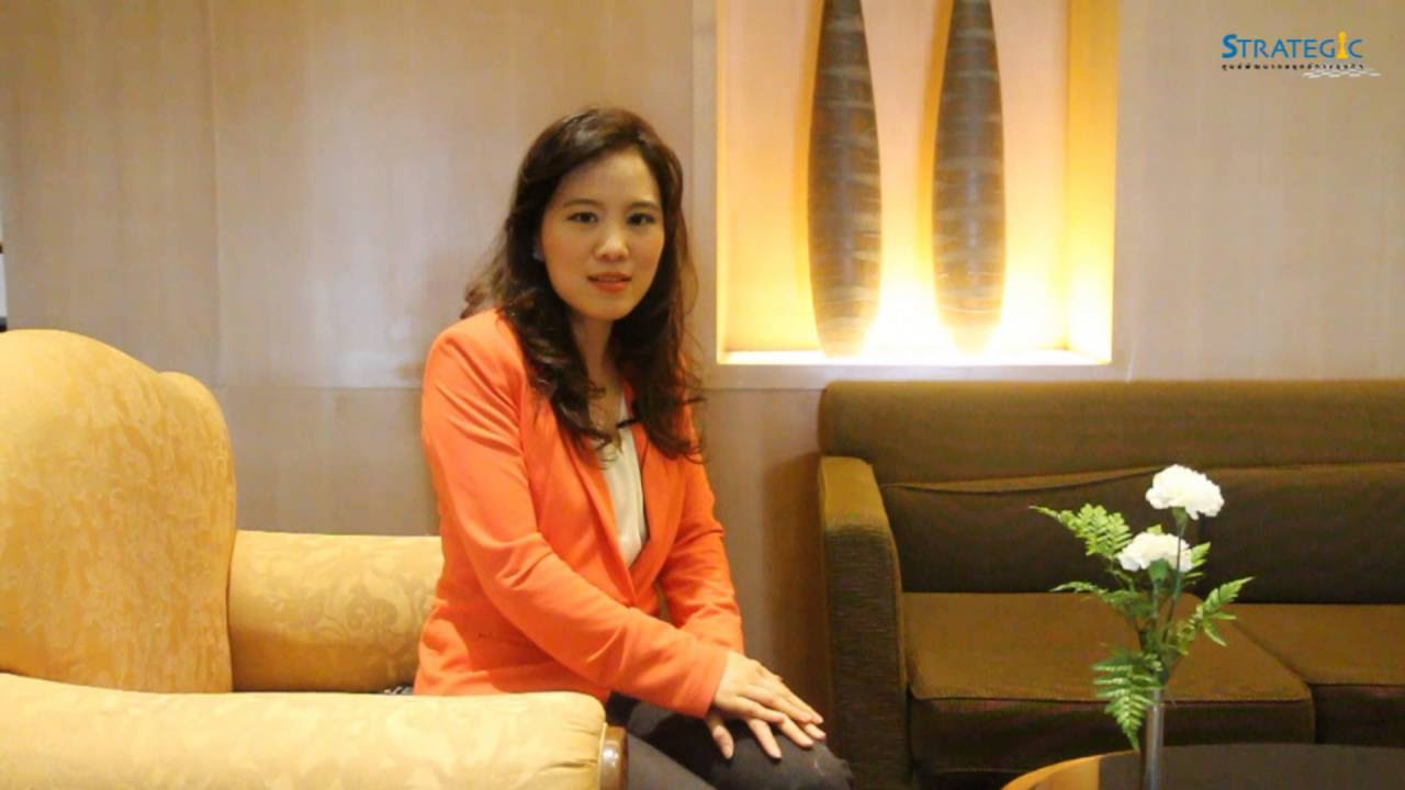 การตลาดเชิงรุก 2022 New Proactive Marketing PR : กลยุทธ์ประชาสัมพันธ์ทางการตลาดเชิงรุก