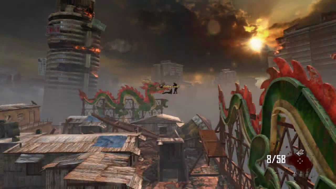 black ops 2 die rise sky barrier
