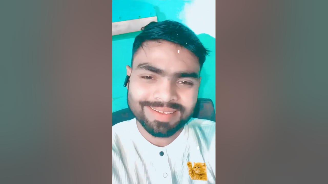 kisari lal yadav holi songs 2025