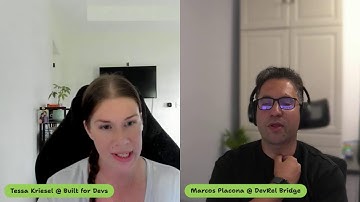 The DevRel Way: Lessons from the Trenches of Developer Relations