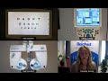 Reichert phoroptor vrx virtual live demo for phoroptor vrx digital refraction system