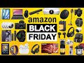 Top 37 Amazon Black Friday Deals 2024 [Don't Miss out ]#blackfridaydeals