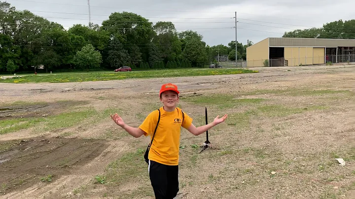 June 29, 2019