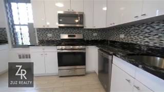 Zuz Realty - 1535 East 14th Street #4C Brooklyn, NY 11230
