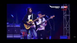 Download Lagu Nookie band...single \ MP3