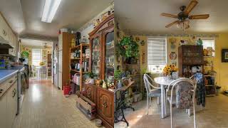 5209 52 Avenue St. Paul Town, AB T0A 3A1