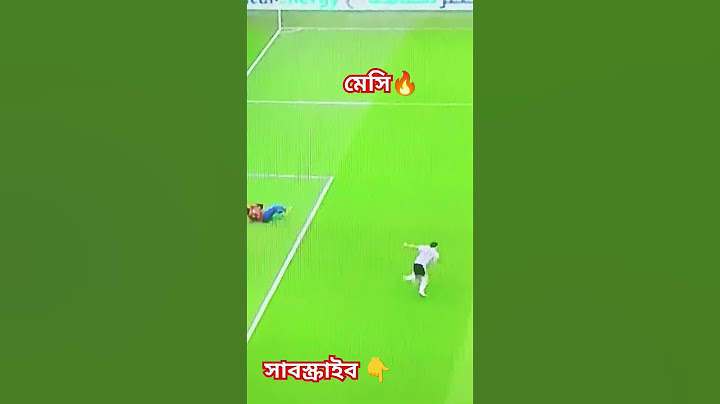 Argentina vs Mexico #wc2022