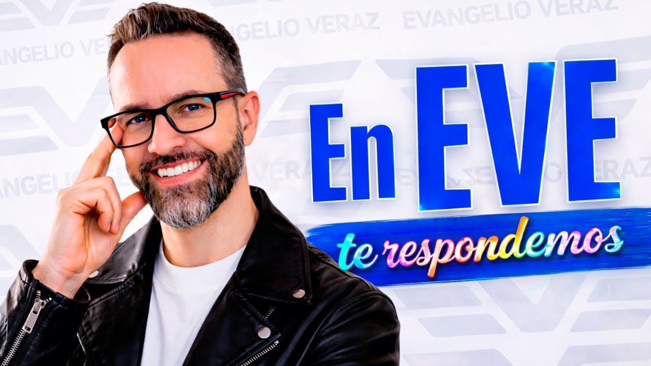 ¿Fuiste Unicitario y quieres defenter tu 