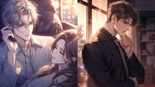 After being deceived by a scumbag, I flew into a rage and ended up marrying my brother. screenshot 2