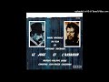 Miniature de la vidéo de la chanson Le Juge Et L'assassin : Thème