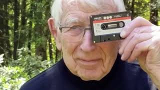 10 Forgotten Everyday Objects That Defined Our ChildhoodVanished!#history#gadgets #tech