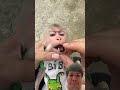 Funny Video Part37 Monkey Funny Animals Cute Music Duet Drgadget Memes Ilovegadgets