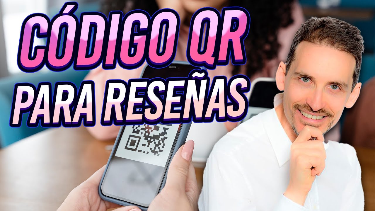 Consigue más comentarios de tu libro en Amazon KDP [CÓD… — Transcript