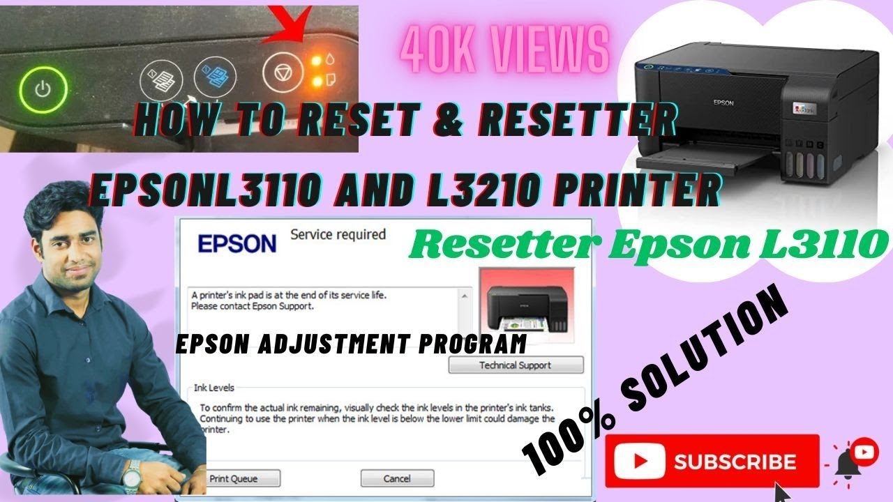 How To Reset Resetter Epson L3110 And L3210 Printer YouTube how-to-reset-resetter-epson-l3110-and-l3210-printer-youtube
