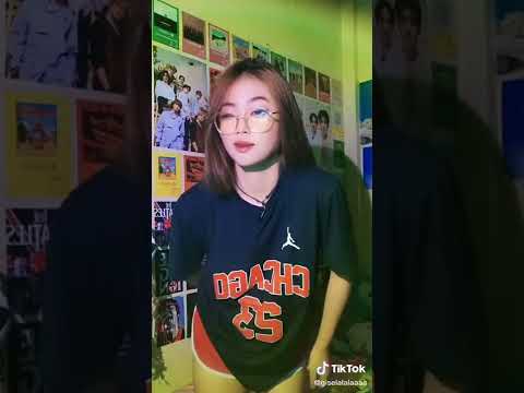 TikTok was zo slecht dat het ONMIDDELLIJK werd verboden...