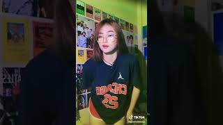 kumpulan tiktok fyp goyangan maut....//goyangan cewek mnado