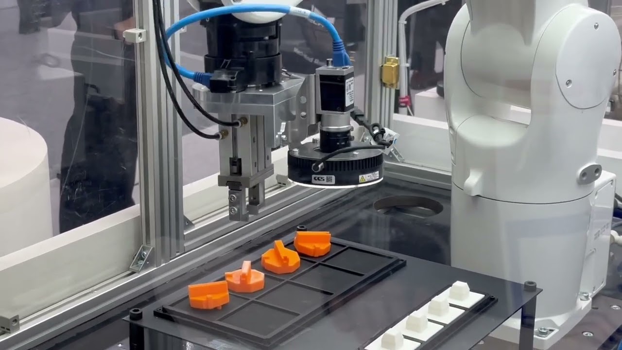 maxresdefault.jpg?sqp=-