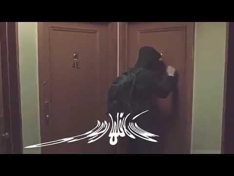 حمو ديخا انا في رحله دموع في دموع حالة واتس