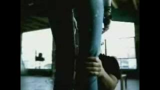 Disturbed-Inside the Fire
